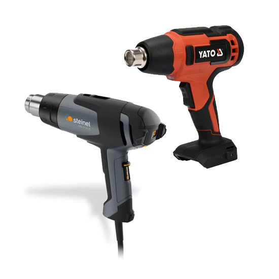 Ηλεκτρικά εργαλεία