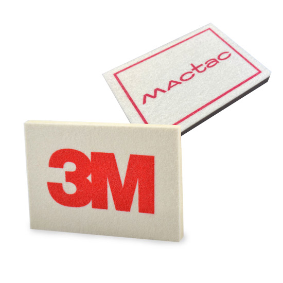 Τάκοι τσόχας