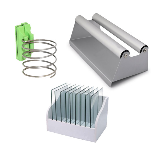 Βάσεις εργασίας