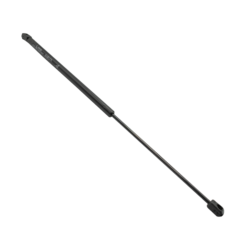 Αμορτισέρ μπαγκάζ για M/S W163