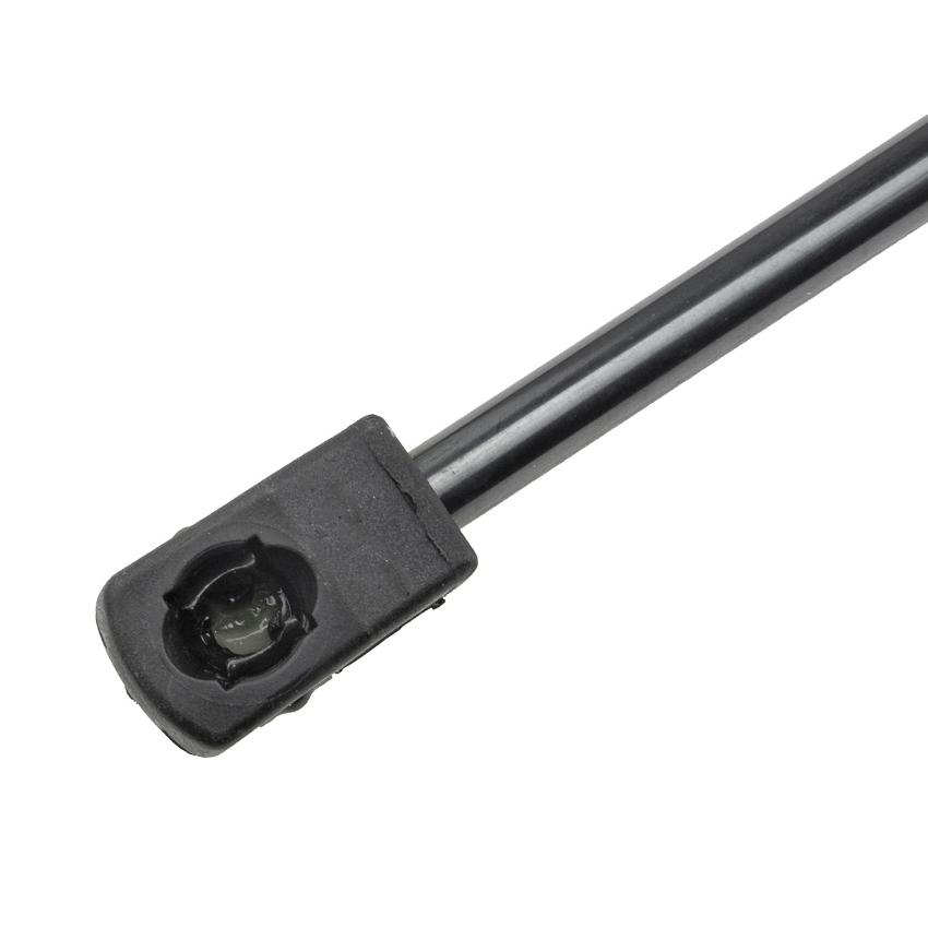 Αμορτισέρ πορτ μπαγκάζ για Opel Astra H GTC 1τμχ