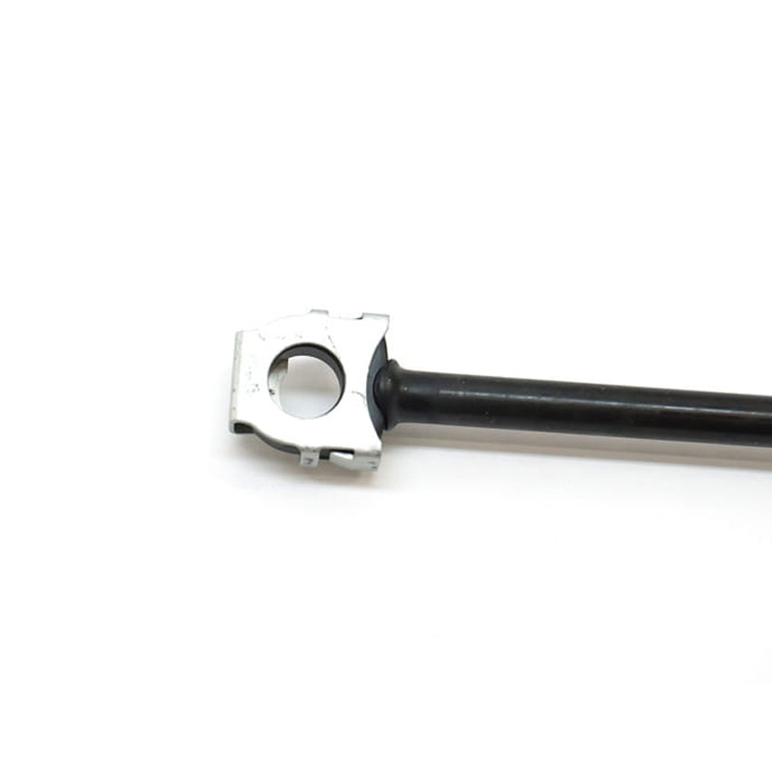 Αμορτισέρ καπό κινητήρα για BMW 3-Series (E36) Coupe/Cabrio 1τμχ