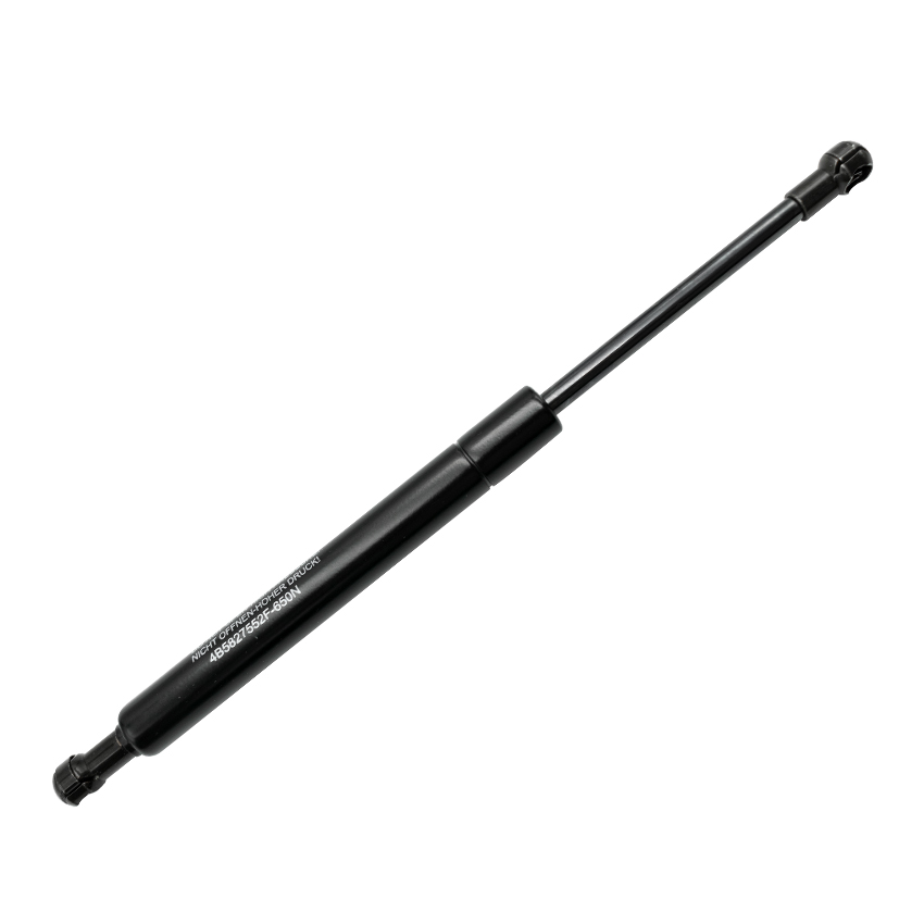 Αμορτισέρ Μπαγκάζ-Καπό Universal 30cm/650N