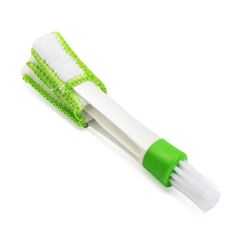 Βουρτσάκι καθαρισμού για γρίλλιες αεραγωγών