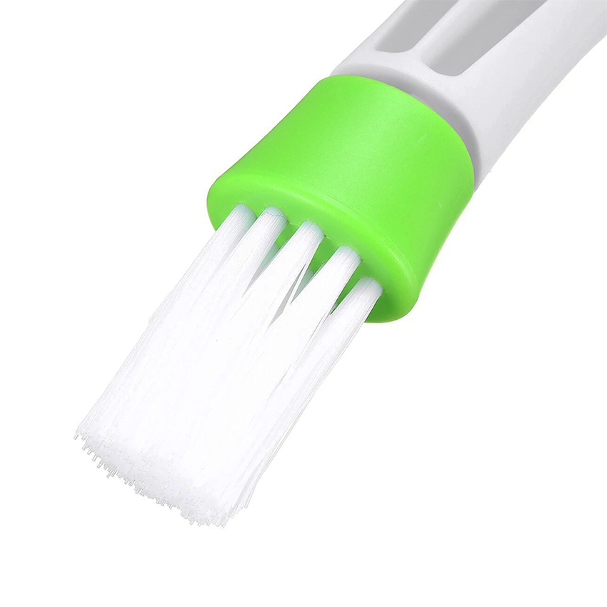 Βουρτσάκι καθαρισμού για γρίλλιες αεραγωγών