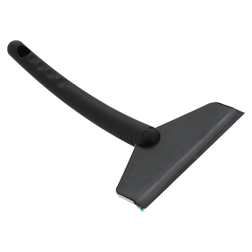 Ξύστρα πάγου Whale Duo