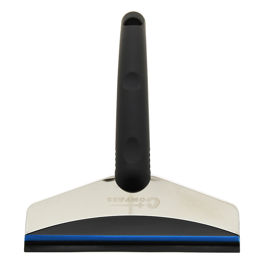 Ξύστρα πάγου Whale Duo