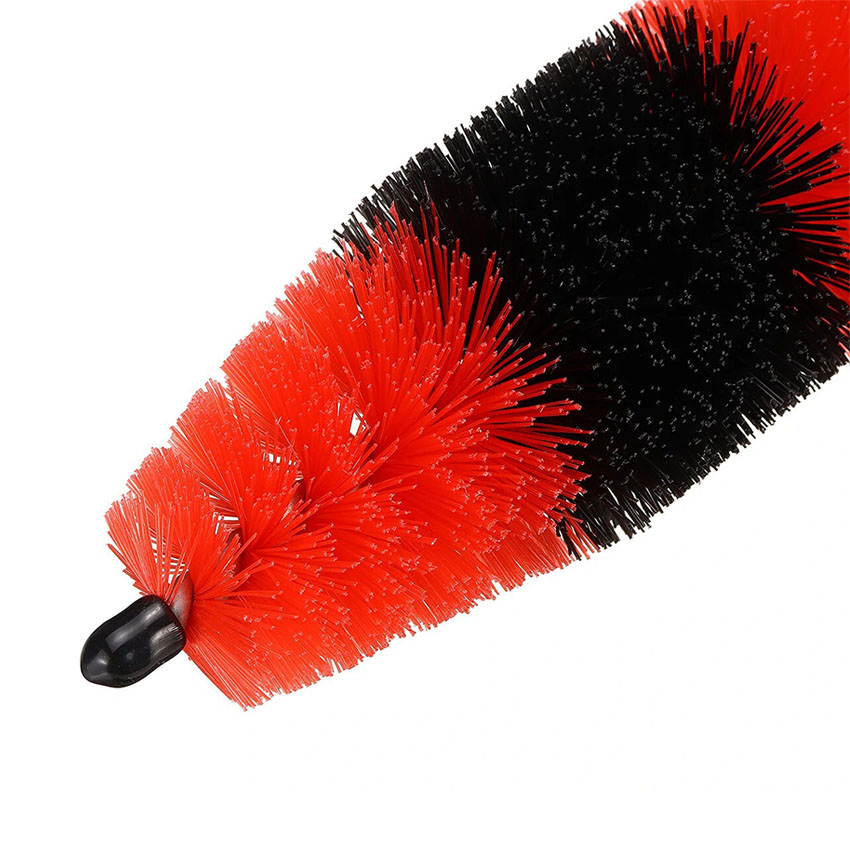 Βούρτσα καθαρισμού ζαντών Wheel Brush