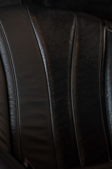 Καθαριστικό δερμάτινων επιφανειών Autoland Leather Cleaner & Conditioner 280g