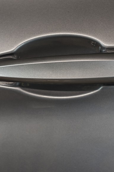 Γυαλιστική αλοιφή φινιρίσματος Autoland Finishing compound 150ml