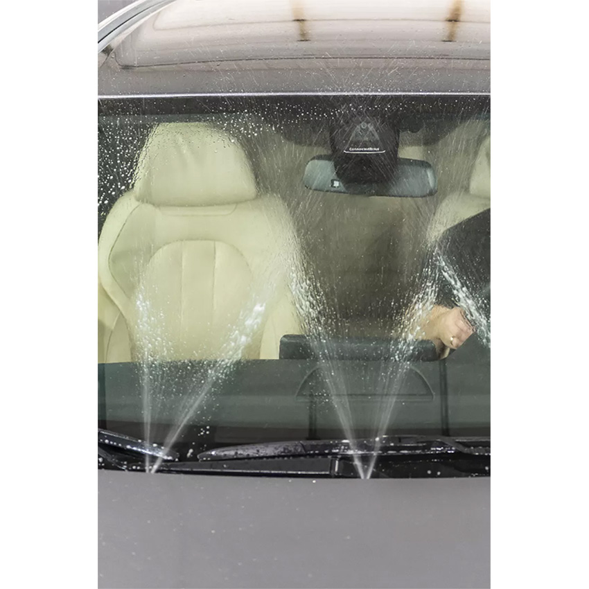 Υγρό υαλοκαθαριστήρων Autoland 250ml