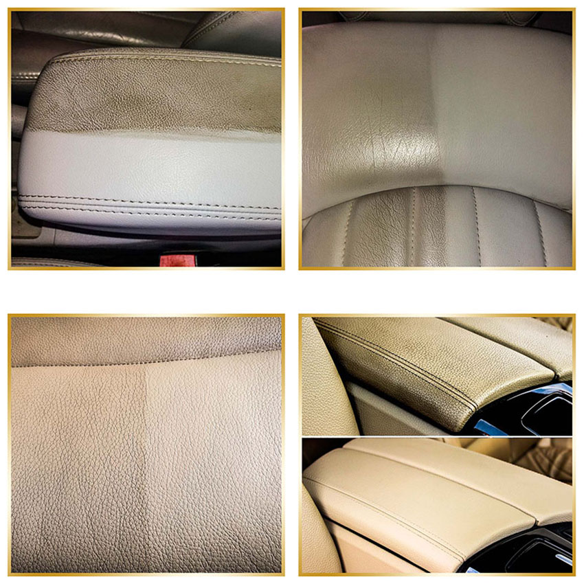 Κιτ καθαρισμού και περιποίησης δέρματος