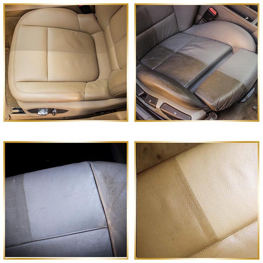 Κιτ καθαρισμού και περιποίησης δέρματος