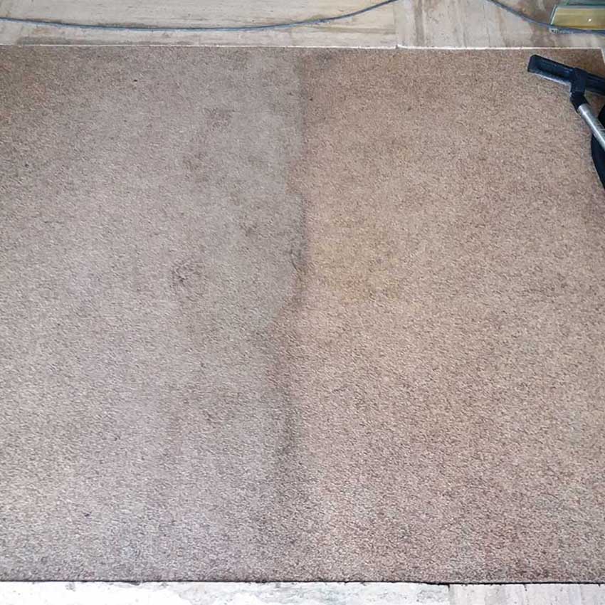 Καθαριστικό μοκέτας Carpet Cleaner