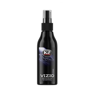 Υδροαπωθητικό σπρέι K2 Vizio Pro 150ml