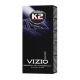 Υδροαπωθητικό σπρέι K2 Vizio Pro 150ml