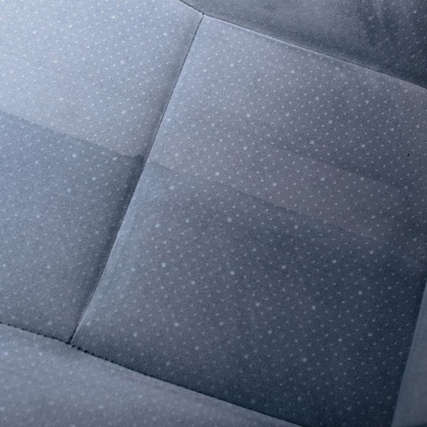 Υγρό καθαρισμού ταπετσαρίας K2 LOTAR Carpet & Fabric Cleaner 1Kg