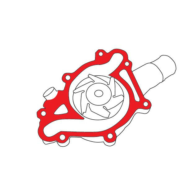 Σφραγιστικό μεγάλης αντοχής K2 Siltec 90gr