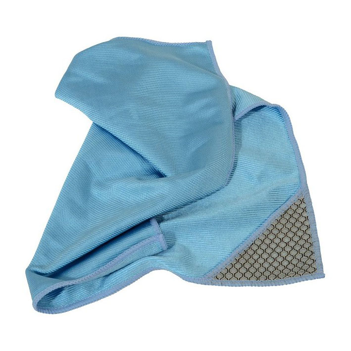 Πανί καθαρισμού Kenco με μικροΐνες