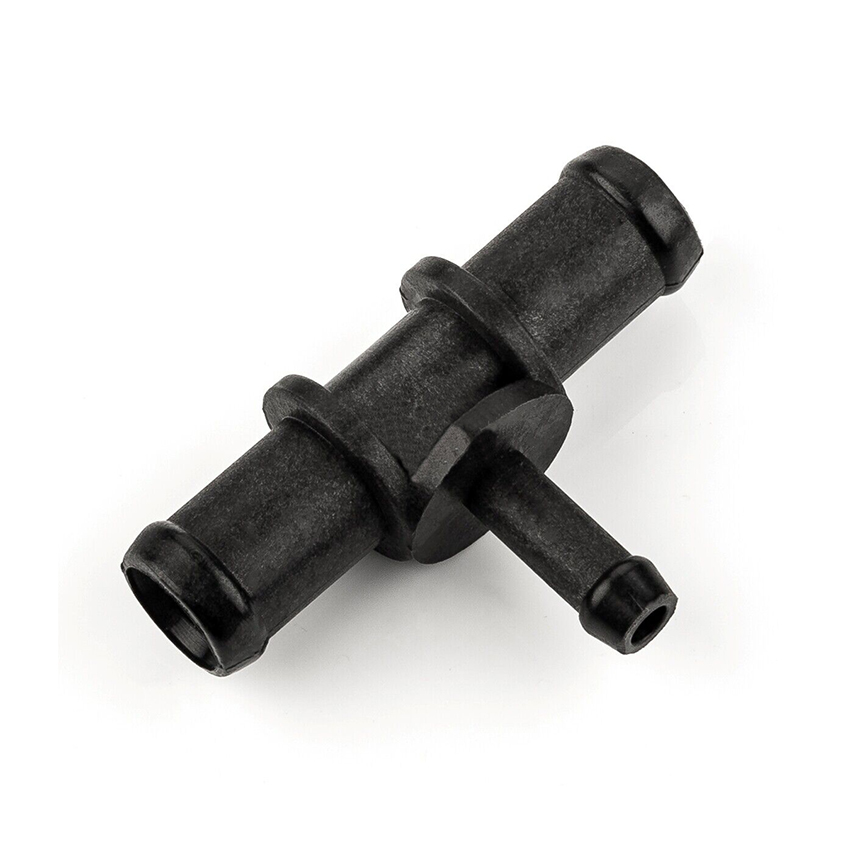 Σύνδεσμος-Τ πλαστικός για VW Group 1τμχ