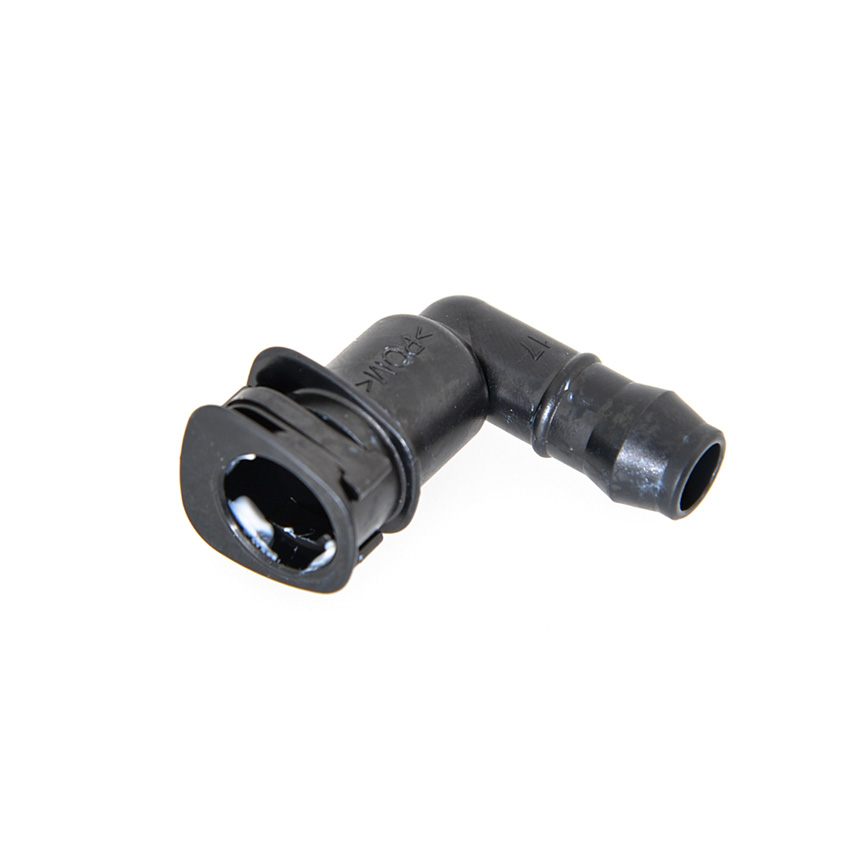 Σύνδεσμος γωνιακός πλαστικός για VW Group 1τμχ