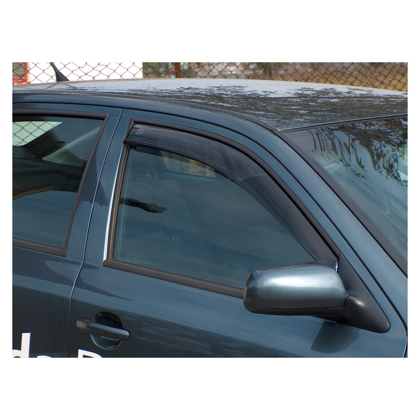 Ανεμοθραύστες Szatuna Classic