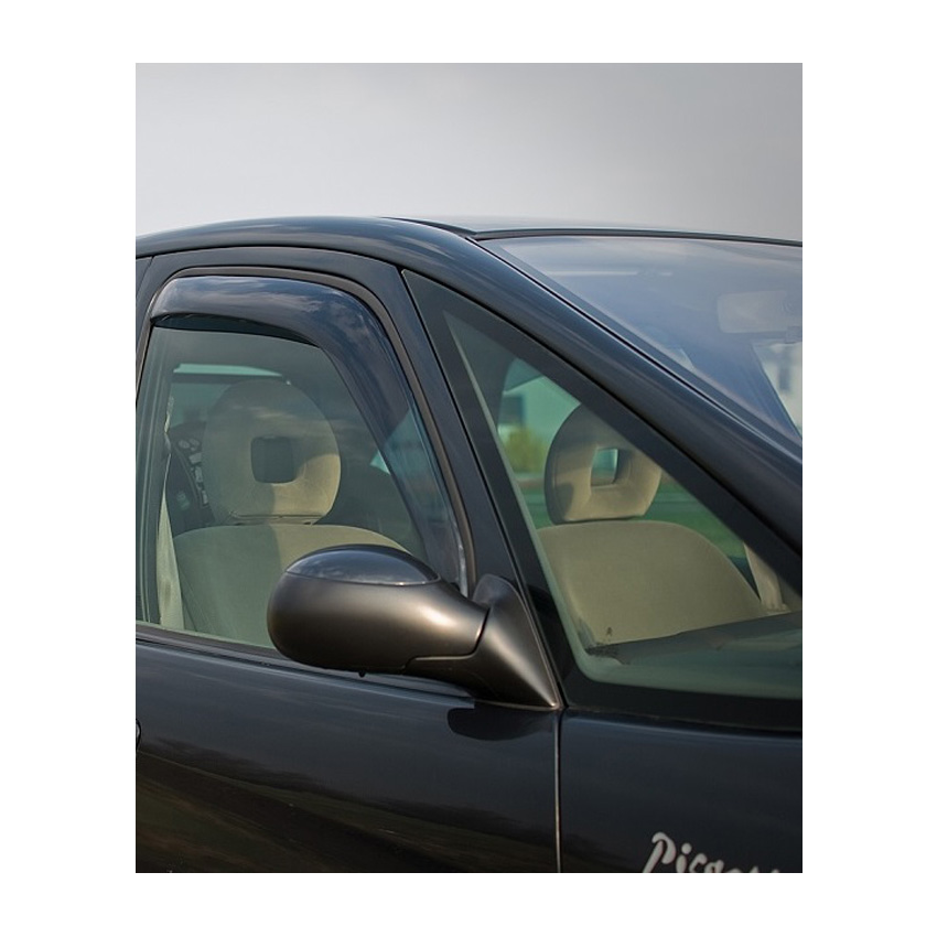 Ανεμοθραύστες Szatuna Classic