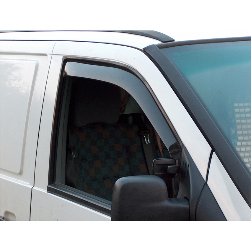 Ανεμοθραύστες Szatuna Classic