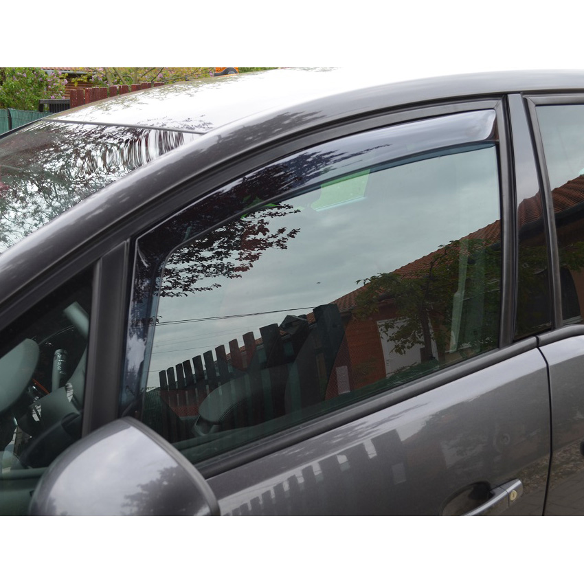 Ανεμοθραύστες Szatuna Classic