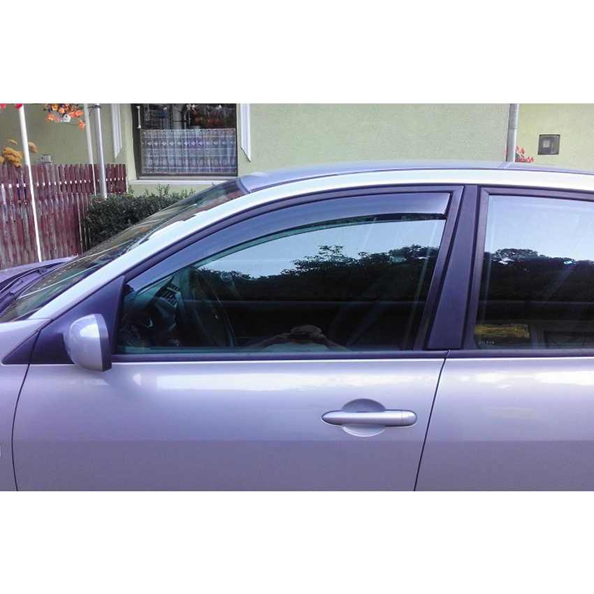 Ανεμοθραύστες Szatuna Classic