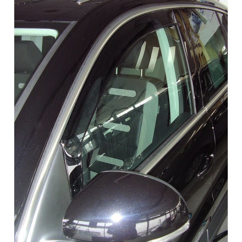 Ανεμοθραύστες Szatuna Classic