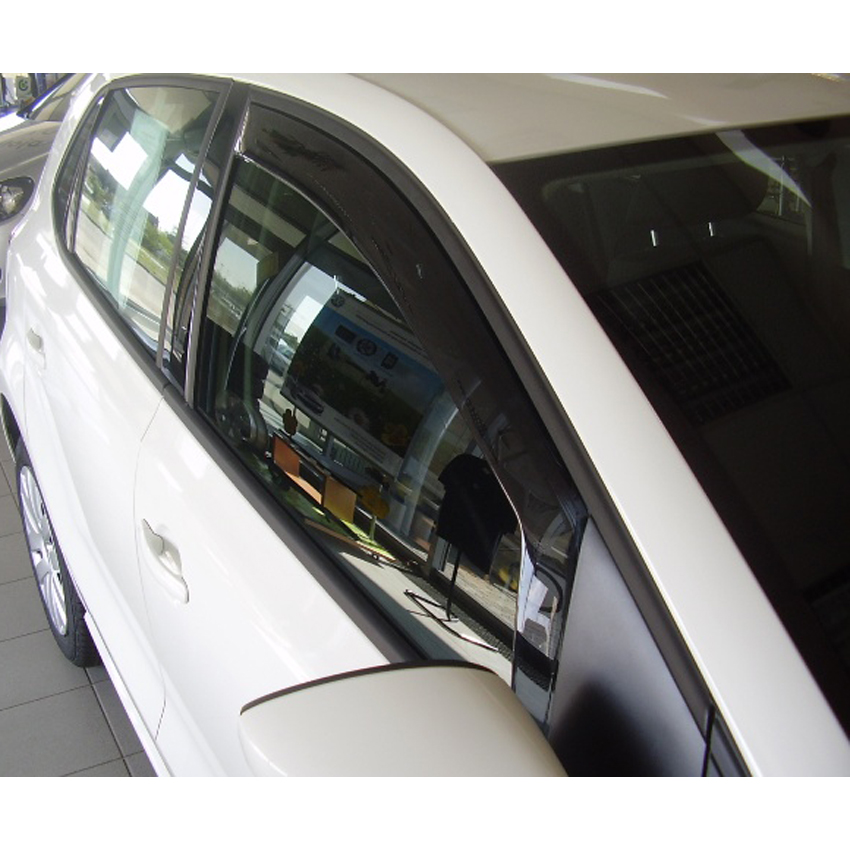 Ανεμοθραύστες Szatuna Classic