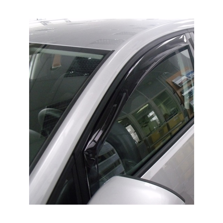 Ανεμοθραύστες Szatuna Classic