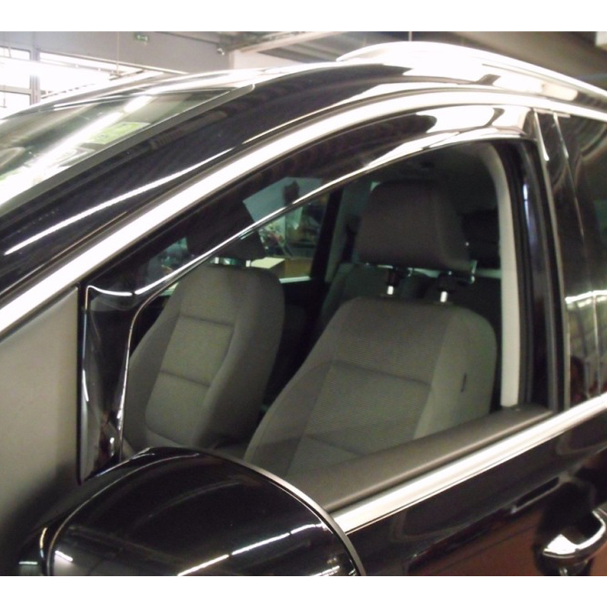 Ανεμοθραύστες Szatuna Classic