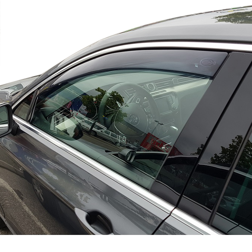 Ανεμοθραύστες Szatuna Classic