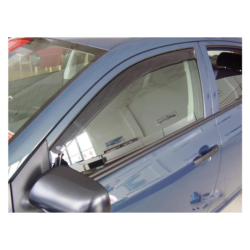 Ανεμοθραύστες Szatuna Classic