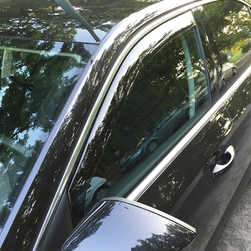 Ανεμοθραύστες Szatuna Classic