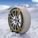 Αντιολισθητικές χιονοκουβέρτες Grip Tex (GT2)