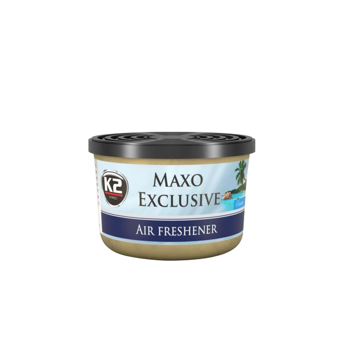 Αρωματικό K2 Maxo Exclusive Ocean 45g