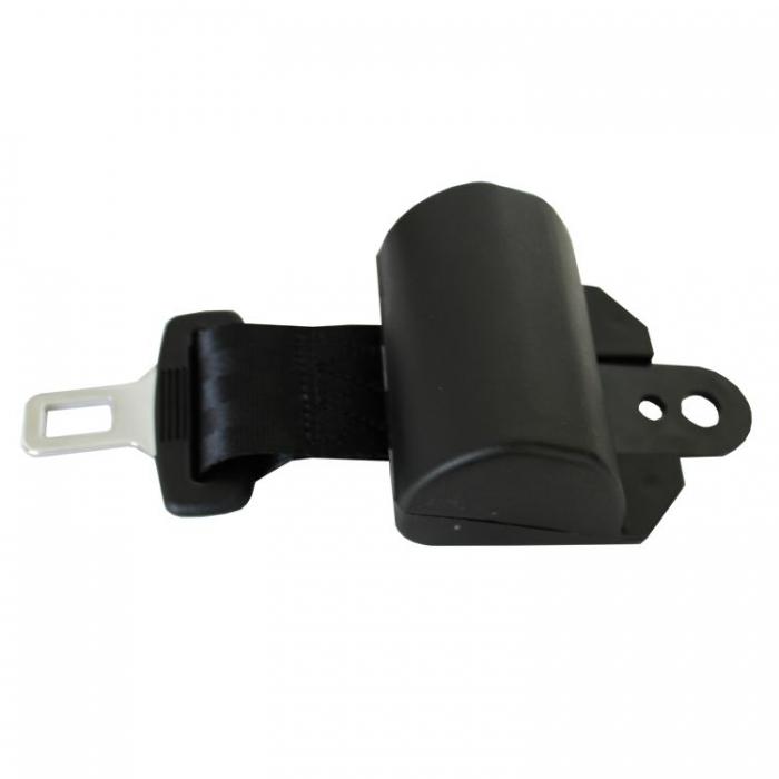 Ζώνη ασφαλείας αυτόματη 2 σημείων