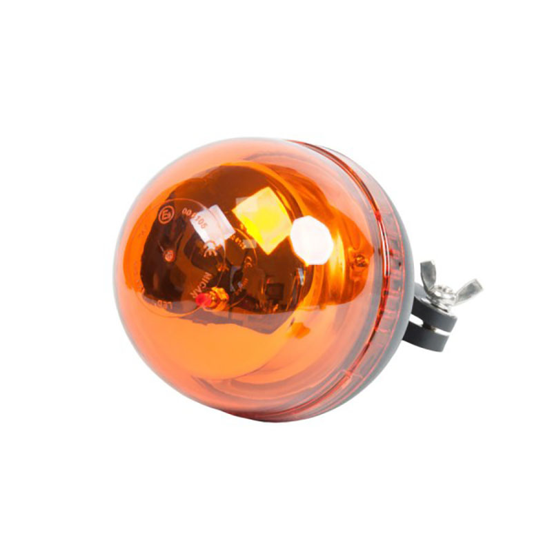 Φάρος 45 LED 12/24V