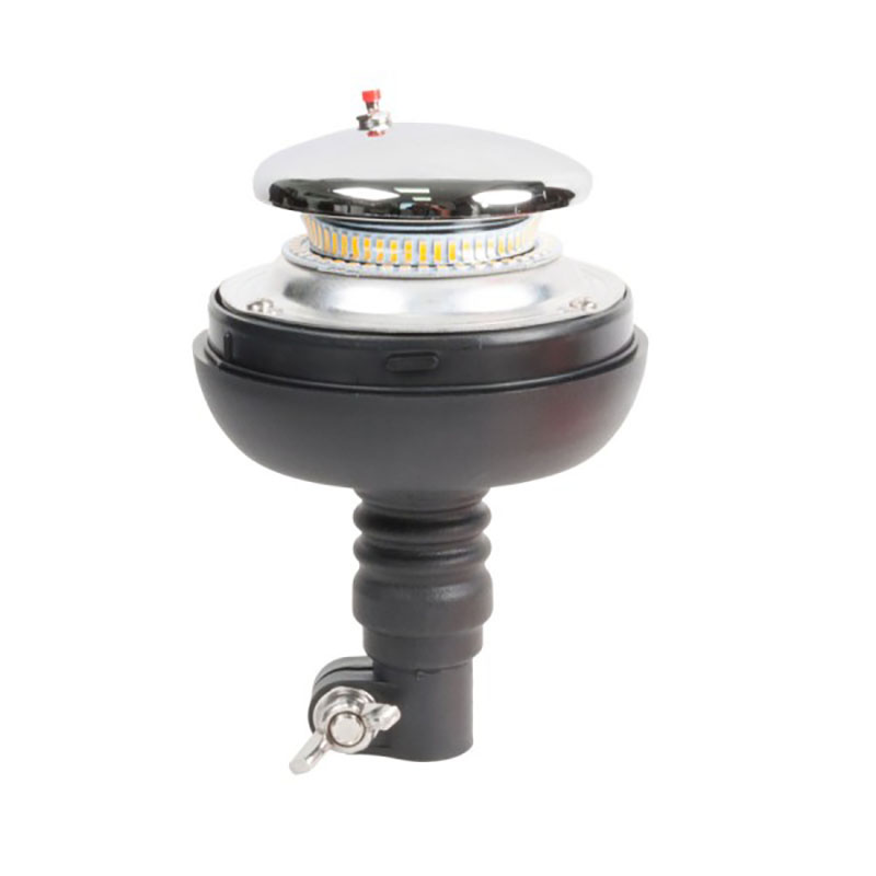 Φάρος 45 LED 12/24V