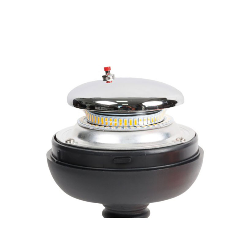 Φάρος 45 LED 12/24V