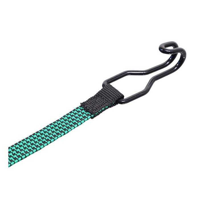 Λάστιχο πλακέ 120cm