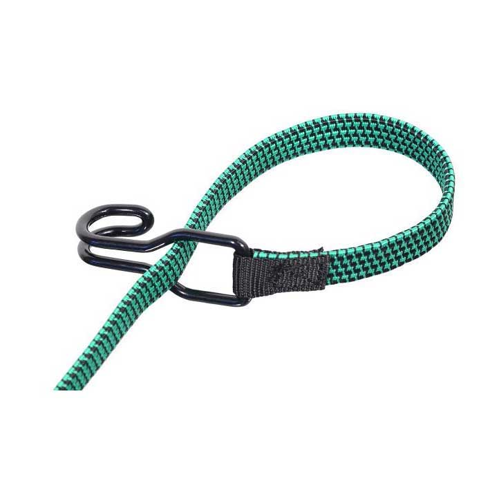 Λάστιχο πλακέ 120cm