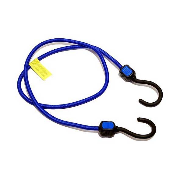 Λάστιχο 100cm