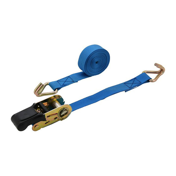 Ιμάντας με καστάνια 5m 700kg