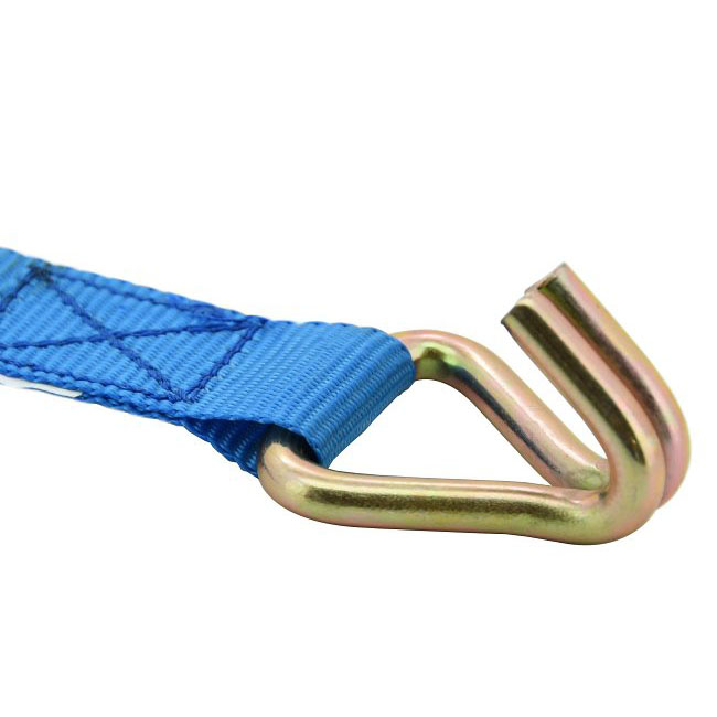 Ιμάντας με καστάνια 5m 700kg