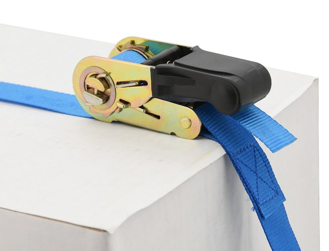 Ιμάντας με καστάνια 5m 700kg