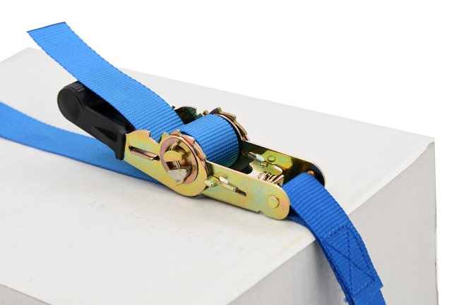 Ιμάντας με καστάνια 5m 700kg